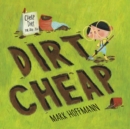 Image for Dirt Cheap