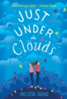 Image for Just Under the Clouds