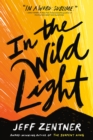Image for In the Wild Light