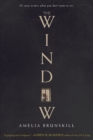 Image for Window