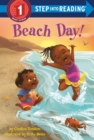 Image for Beach Day!