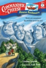 Image for Mouse Rushmore