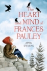 Image for The heart and mind of Frances Pauley