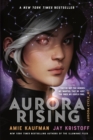Image for Aurora Rising