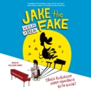 Image for Jake The Fake Keeps It Real