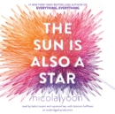 Image for The Sun is also a Star