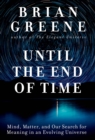 Image for Until the End of Time