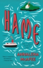 Image for Hame: A novel