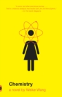 Image for Chemistry: A novel