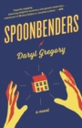 Image for Spoonbenders: a novel