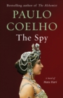 Image for Spy: A novel