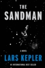 Image for The Sandman : A novel