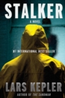 Image for Stalker : A novel