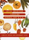 Image for Latin American Cooking Across the U.S.A.