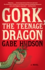 Image for Gork, the teenage dragon