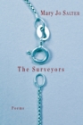 Image for The surveyors  : poems