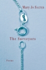 Image for The surveyors: poems