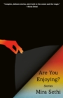 Image for Are You Enjoying?
