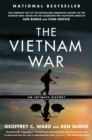 Image for Vietnam War: An Intimate History