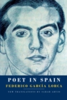 Image for Poet in Spain