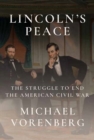 Image for Lincoln&#39;s Peace