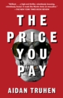 Image for The price you pay: a novel