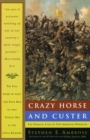Image for Crazy Horse and Custer: The Parallel Lives of Two American Warriors