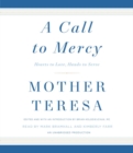 Image for Call to Mercy