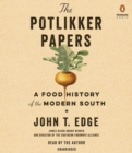 Image for The Potlikker Papers