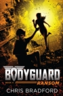 Image for Bodyguard: Ransom (Book 4) : book 4