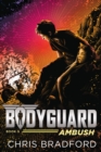 Image for Bodyguard: Ambush (Book 5) : book 5
