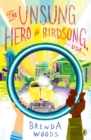 Image for The Unsung Hero of Birdsong, USA