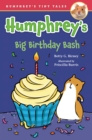 Image for Humphrey&#39;s big birthday bash