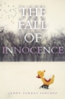 Image for Fall of Innocence