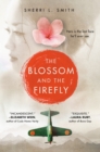 Image for Blossom and the Firefly