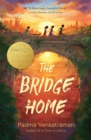 Image for The Bridge Home