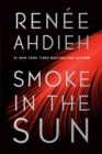 Image for Smoke in the Sun