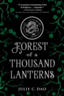 Image for Forest of a Thousand Lanterns