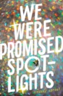 Image for We were promised spotlights