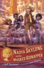 Image for Nadya Skylung and the Masked Kidnapper