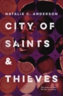 Image for City of Saints &amp; Thieves
