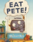 Image for Eat Pete