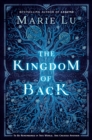 Image for The Kingdom of Back