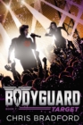 Image for Bodyguard: Target (Book 7) : book 7