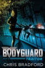 Image for Bodyguard: Traitor (Book 8) : book 8
