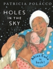 Image for Holes in the Sky