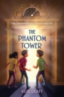 Image for The Phantom Tower