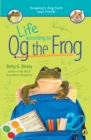 Image for Life According to Og the Frog