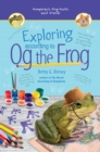 Image for Exploring According to Og the Frog