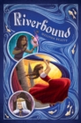 Image for Riverbound